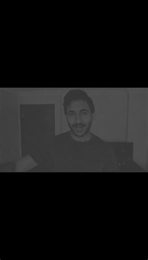 Abu Suf's Heartfelt Sufi Performance