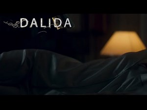 La morte di Dalida/Scena finale | Dalida (2016) [ITA]