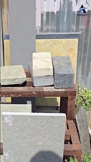 Types of Limestones & Their Colours | Full Guide Coming Soon 🔥 (Teaser) #homedecor #home #interior