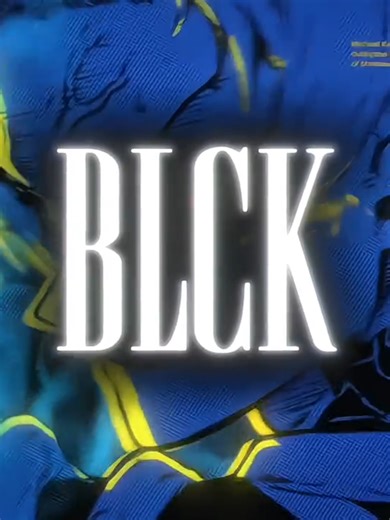 Kaiser edit 🔥| | rate this edit 📈| | song : BAD ENDING FUNK | | #kaiser #bluelock #pourtoi #fyp #viral ★ upload method ★ TG: @editing_news