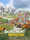 Settlement Survival Cheats for PC
