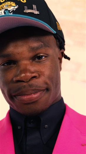 353K views · 1.7K reactions | Rooks ready to take over the league  Panini America | NFL | Facebook