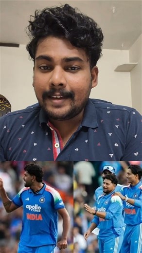 India Wins the 3rd ODI vs Australia| Rohit Sharma| Virat Kohli