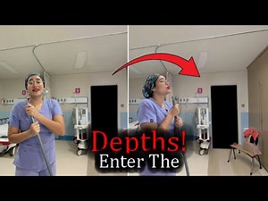 5 SCARY GHOST Videos That DEFY All EXPLANATION!