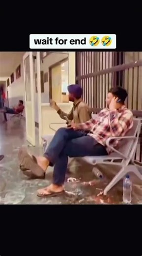 memes | funny memes | viral memes | meme shorts | #dankmemes #funnymemes #memepage