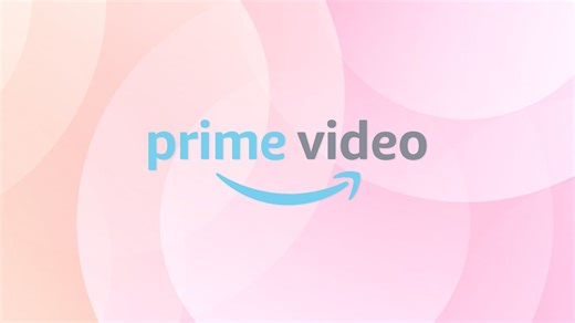 3 best romance movies to watch on Prime Video after 'Wuthering Heights'
