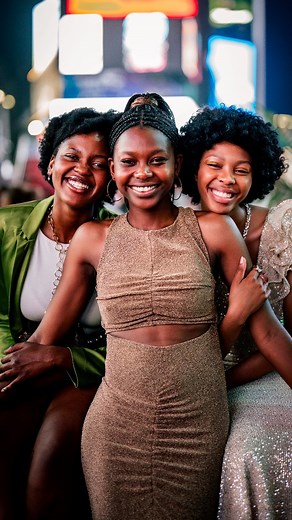 1M views · 72K reactions | Times Square portrait photography  #streetphotography #sonyalpha | Dgphotoholic | Facebook