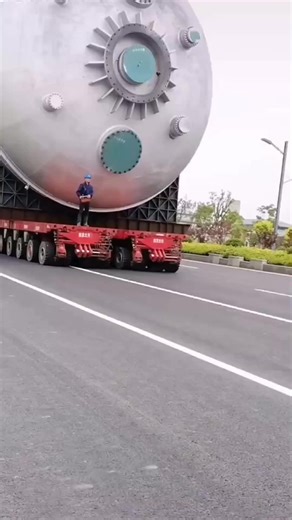 #aabandungchallenge oleh Aa Bandung | Suyanto Suyanto