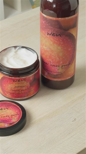 Summer Cleansing | QVC | Facebook