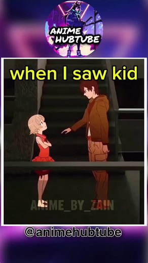 ANIME HUBTUBE on Instagram: "Kizumonogatari Part 1: Tekketsu Original title: Kizumonogatari I: Tekketsu-hen Follows Araragi's encounter with the vampire Kiss-shot Acerola-orion Heart-under-blade and his journey back into humanity from being a vampire. Kizumonogatari (Japanese: 傷物語; "Wound Story") is a Japanese anime film trilogy directed by Akiyuki Shinbo and Tatsuya Oishi and produced by Shaft. Together, the films are an adaptation of the 2008 light novel of the same name, which is the second e