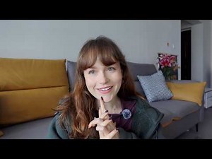 I Spent 20+ Years in China 🇨🇳 Here’s What They Don’t Tell You About Moving Here