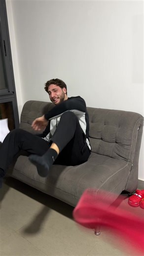 Funny Nerd Moments That Will Make You Laugh