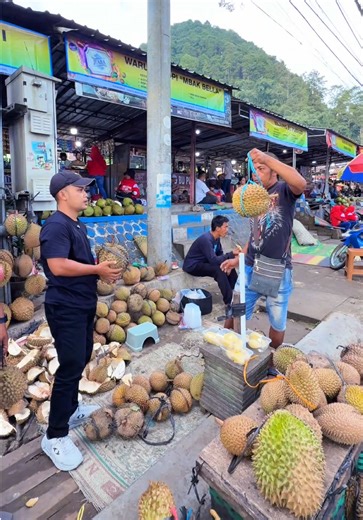 Membalas @surya azzahra Telaga Ngebel Ponorogo #telagangebel #wisatajatim #ponorogo24jam #vlog #trending