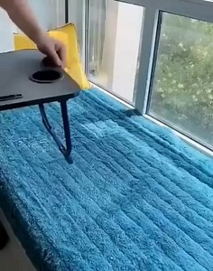 To order Whtsapp 03343215890 | DC Store