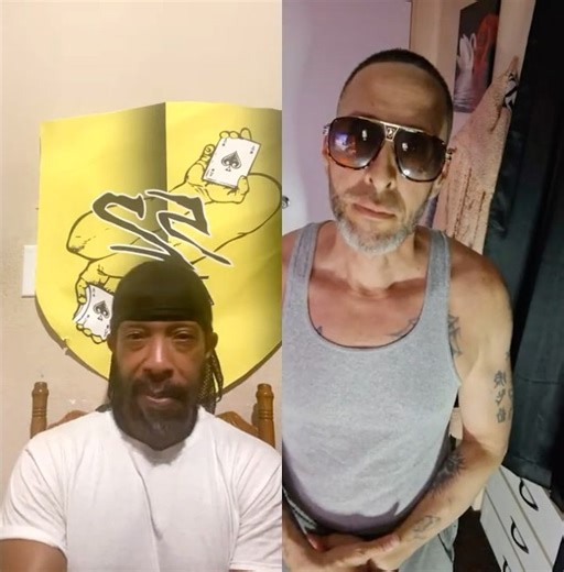 Live highlight:TALKING WITH GMA.