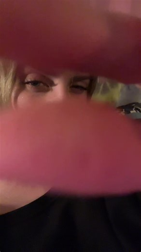 Aiya (@iamareptilian69)’s videos with Clone High Theme - Abandoned Pools