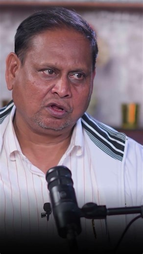 Humayun Kabir On Mamata Banerjee. #shorts #podcast