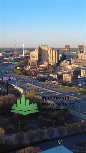 📢 Ready to launch your real estate career? 🏡✨ Detroit Training Center is now offering our Real Estate Salesperson Course via Zoom — so you can learn from anywhere! 📅 Mondays & Wednesdays, 6 PM – 9 PM ⏰ 40 hours total (3 hours per class) 💲 $375 total | Only $187.50 to get started! Get the knowledge you need to pass the exam and start closing deals. 🚪🔑 👉 Visit our website or tap the link in bio to learn more & register today! #DetroitTrainingCenter #RealEstateLicense #RealEstateDetroit #Car