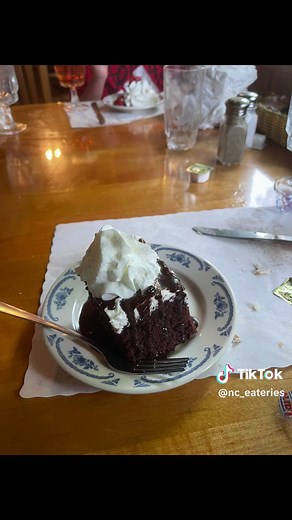 NC_Eateries on TikTok