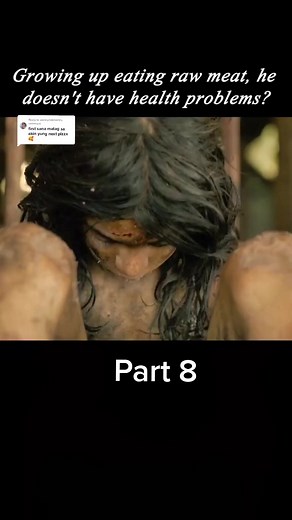 Mowgli Legend of the Jungle Part 8 - The Pack Needs You