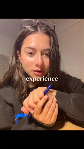 Yashi B on Instagram: "AND no one sees you coming. . I feel like so many people including myself use our inexperience as an excuse to not start something, we feel we need to study more, know more, even more silly is we wait to feel ready. You can only learn by trying things because trying exposes you to so many different outcomes than an avg professional. It’s a good thing to be a beginner at something. Embrace it."