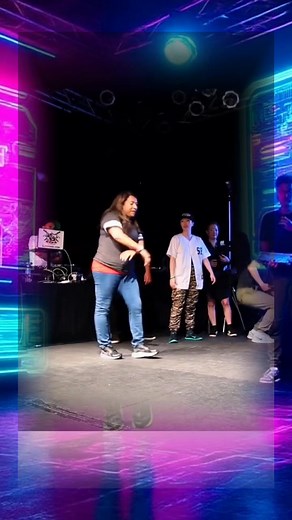 Enjoy every beat! 💃🎶 | Dance Lovers