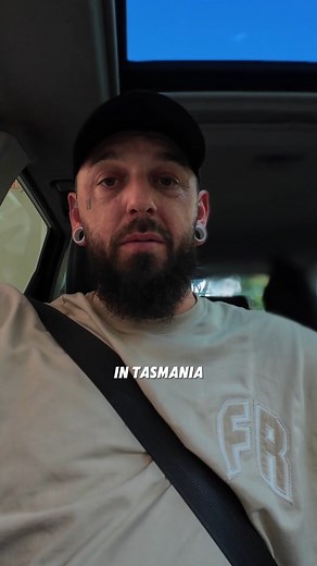 1.5K views · 766 reactions | Through every storm, every high, every...