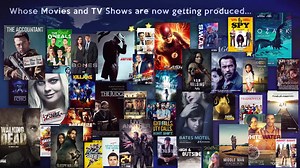 This fall our Judges will once again present a total of 31 Awards to some of the most talented new screenwriters from across the country and around the world -- including Gold, Silver & Bronze Prizes in each of our ten genre categories and our huge $25,000 Grand Prize! | The PAGE International Screenwriting Awards