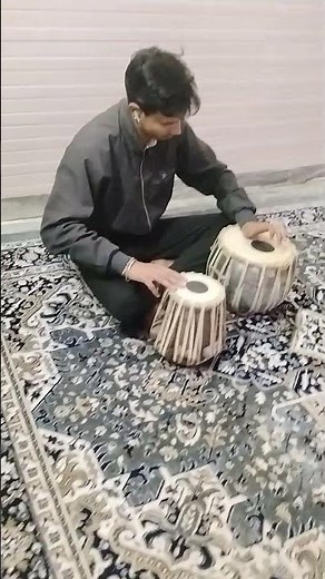 हारमोनियम और तबला धुन#trending #shortvideo #sangeet #vayralshorts