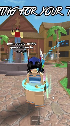 amooo #roblox