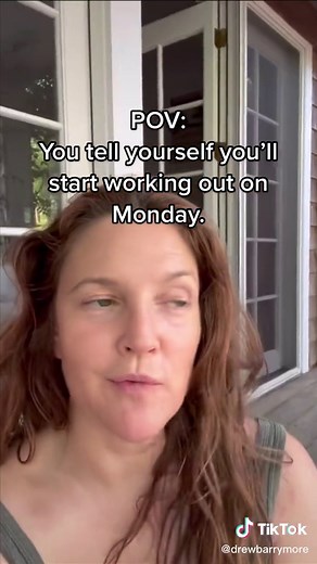 Overcoming Inner Dialogue: Committing to a Workout Routine