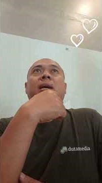 Cara Melamar Kerja Tapi Masih Bekerja