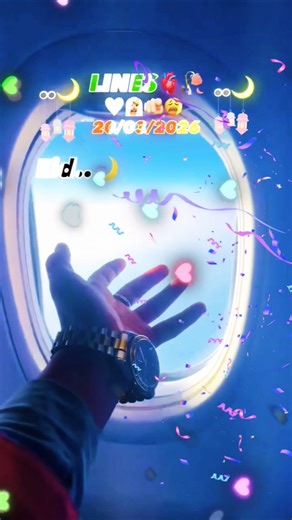 Aap Sabko Meri Taraf se advance Eid Mubarak 🌙#sad video 📸#emotional video 📸#rabbaniah_circle