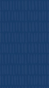 Looking for ways to improve your clients' experience? Paycor's embedded solutions streamline their HR and payroll processes. Learn more here! https://bit.ly/4b1ITal | Paycor