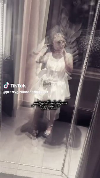 Exploring London's Beauty: A Visual Journey