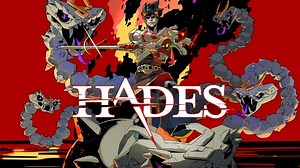 29K views · 678 reactions | Defy the god of the dead in the Greek...