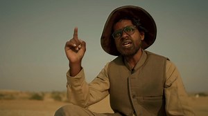 124K views · 2.3K reactions | Round 2 Hell  #round2hell #r2hell #r2hcomedy #r2h #part #parday5gideo #parday5video | Parday 5 Video | Facebook