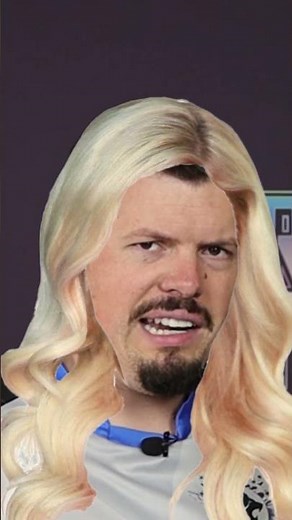 🖥️Alienware AW2725QF Gaming Monitor : Fast, fluid and totally next-level.