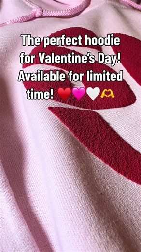 Damn Daniel (@damndaniel_89)’s videos with Can I Call You Rose? - Thee Sacred Souls