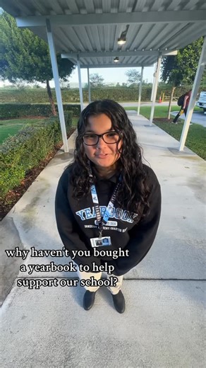 SACH YERDS on Instagram: "Buy your yearbook through AGAVEX or yearbookordercenter.com (Code: 20939) to remember your favorite moments! #sachyerds #yearbook #trendingreels"