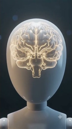 Why Your Brain Lies to You (The Science Behind False Memories) 🤯