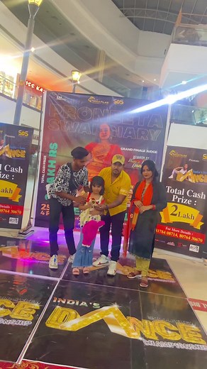 98K views · 3.3K reactions | Bachi ki mahnatjo ye achieve kiya #sdfilmstudio #sunnydancestudio7 #newproject2022 #dillikedancers #isdc #dance #sunnychoreographer #fb #reels #dancerslife #videoshoot | Sunny Choreographer | Facebook