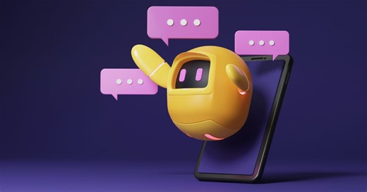 13 creadores de chatbot para crear su propio chatbot en 2025