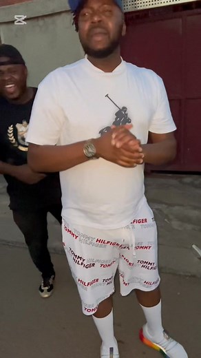 15K views · 1K reactions | Self made millionaire. #xigazaxama2k #XIGAZA #XigazaForward #xigazaamahlweni #xigazeni #Xigasho | 30-Cent Mboswobeni Mulugana | Facebook