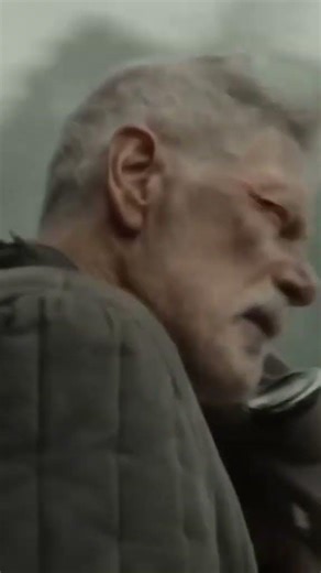 P4 Copy dùng xác kẻ thù làm lá chắn, giữ vững gia sản quý giá #phimhaytiktok #kdrama