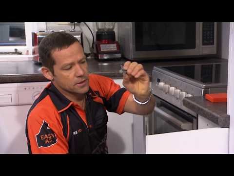 How to Install Soft Close Drawer and Door Dampeners | Mitre 10 Easy As DIY