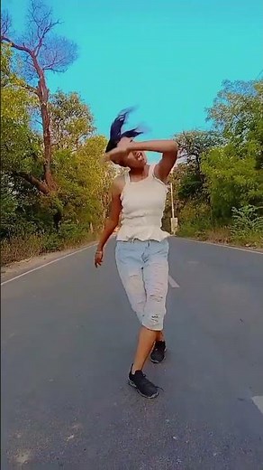 kya mujhe pyar hai remix 🌺🌺🌺🌺🌺🌺