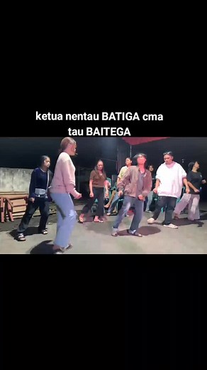 nntau btiga tsayy#trend #linedance #4upage #lewatberanda #fypシ #xyzbca #manadopunya #baitegadance