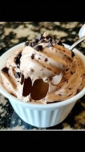 🍫 Zero-Point Fatbomb Fluff (WW-Style) Light, fluffy, mousse-like dessert that satisfies sweet cravings without blowing your points. Ingredients 1 tub (8 oz) Sugar-Free Cool Whip 1 box (1 oz) Sugar-Free Instant Chocolate or Chocolate Fudge Pudding Mix ½–¾ cup unsweetened almond milk (or skim milk) Full Recipe in First Coʍmеոτ Enjoy ❤️👇 | Weight Watchers Recipes and Tips