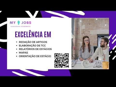 ATIVIDADE 2 - EDU - ESTÁGIO SUPERVISIONADO V - 51_2026